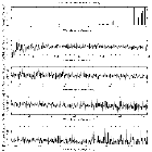 Flux spectrum (1)_MCG -6-30-15_obsid_27377
