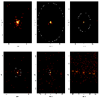 Source region detail images_MCG -6-30-15_obsid_27432