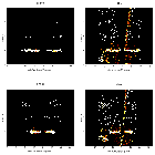 Order-sorting image_MCG -6-30-15_obsid_27432