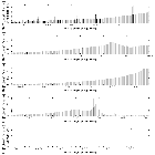 Flux spectrum (2)_MCG -6-30-15_obsid_27432