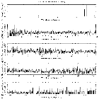 Flux spectrum (1)_MCG -6-30-15_obsid_27432