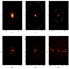 Source region detail images_MCG -6-30-15_obsid_27429