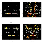 Order-sorting image_MCG -6-30-15_obsid_27429