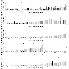 Flux spectrum (2)_MCG -6-30-15_obsid_27429