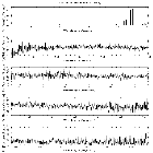 Flux spectrum (1)_MCG -6-30-15_obsid_27429