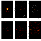 Source region detail images_MCG -6-30-15_obsid_27431