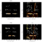 Order-sorting image_MCG -6-30-15_obsid_27431