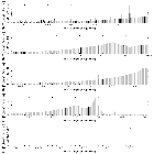 Flux spectrum (2)_MCG -6-30-15_obsid_27431