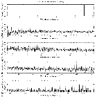 Flux spectrum (1)_MCG -6-30-15_obsid_27431