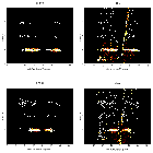 Order-sorting image_MCG -6-30-15_obsid_29259