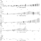 Flux spectrum (2)_MCG -6-30-15_obsid_29259