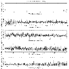 Flux spectrum (1)_MCG -6-30-15_obsid_29259