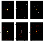 Source region detail images_MCG -6-30-15_obsid_29258