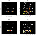 Order-sorting image_MCG -6-30-15_obsid_29258