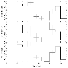 Light curve_MCG -6-30-15_obsid_29258