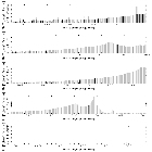 Flux spectrum (2)_MCG -6-30-15_obsid_29258