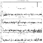 Flux spectrum (1)_MCG -6-30-15_obsid_29258