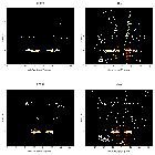 Order-sorting image_SS 433_obsid_29311