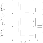 Light curve_SS 433_obsid_29311