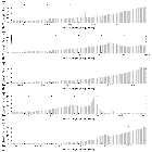 Flux spectrum (2)_SS 433_obsid_29311