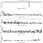 Flux spectrum (1)_SS 433_obsid_29311