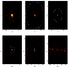 Source region detail images_SS 433_obsid_27356