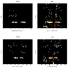 Order-sorting image_SS 433_obsid_27356