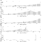 Flux spectrum (2)_SS 433_obsid_27356