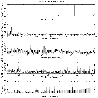 Flux spectrum (1)_SS 433_obsid_27356