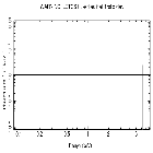 Flux Preview_RX J1002.2-1925_obsid_27938