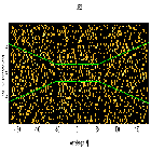 Dispersion coordinates field image_RX J1002.2-1925_obsid_27938
