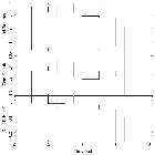 Light curve_RX J1002.2-1925_obsid_27938