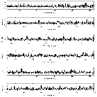 Counts Spectrum (2)_RX J1002.2-1925_obsid_27938
