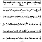 Counts Spectrum (3)_RX J1002.2-1925_obsid_27938