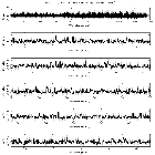 Counts Spectrum (1)_RX J1002.2-1925_obsid_27938