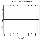 Flux Preview_RX J1002.2-1925_obsid_24686