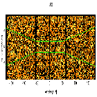 Dispersion coordinates field image_RX J1002.2-1925_obsid_24686