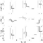 Light curve_RX J1002.2-1925_obsid_24686