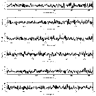 Counts Spectrum (2)_RX J1002.2-1925_obsid_24686
