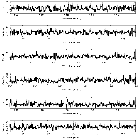 Counts Spectrum (3)_RX J1002.2-1925_obsid_24686