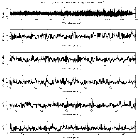 Counts Spectrum (1)_RX J1002.2-1925_obsid_24686