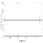 Flux Preview_RX J1002.2-1925_obsid_27846