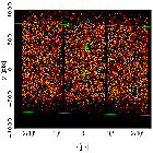Sky field image_RX J1002.2-1925_obsid_27846