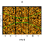Dispersion coordinates field image_RX J1002.2-1925_obsid_27846
