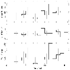 Light curve_RX J1002.2-1925_obsid_27846