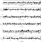 Counts Spectrum (2)_RX J1002.2-1925_obsid_27846