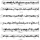 Counts Spectrum (3)_RX J1002.2-1925_obsid_27846