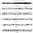 Counts Spectrum (1)_RX J1002.2-1925_obsid_27846