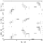 Light curve_HE1338-1423_obsid_28862