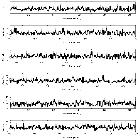 Counts Spectrum (2)_HE1338-1423_obsid_28862